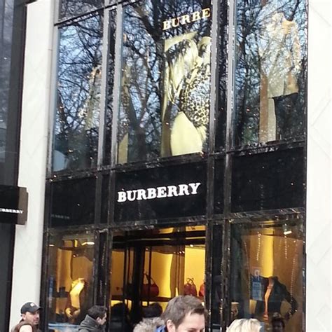 burberry düsseldorf telefon|BURBERRY .